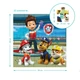 Пазл 3в1 Dodo Paw Patrol Готові до роботи - изображение 5