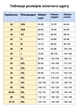 Платье женское вечернее атласное с открытой спинкой Nelly Желтое 9200-1111 L (48) - изображение 8
