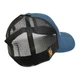 Кепка Savage Gear Logo Badge Cap One size Teal Blue - изображение 3