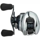 Катушка Shimano Antares 10+1BB 7.4:1 - изображение 2