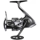 Котушка Shimano Twin Power FE 4000M 9+1BB 5.3:1 - зображення 1