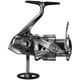 Котушка Shimano Twin Power FE 4000M 9+1BB 5.3:1 - зображення 2