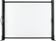 Экран настольный Epson ELPSC32 4:3 50" 1x0.76 м MW (V12H002S32) - изображение 1