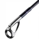 Спиннинг Favorite Skyline '25 SKY1-792L-HS 2.36m 3-12g Extra Fast - изображение 4