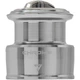 Катушка Select Chrome 4000S 6+1BB 5.2:1 - изображение 5