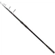 Вудлище коропове Prologic C1α 12’/3.60m 3.00lbs - Tele - зображення 1