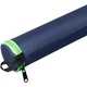 Тубус Select жесткий 150х11cm Cиний - изображение 6