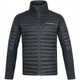 Куртка Favorite Etna Thermal Jacket M dark grey - зображення 1