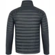 Куртка Favorite Etna Thermal Jacket M dark grey - зображення 2