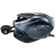 Котушка Shimano SLX DC XT 71 XG 7+1BB 8.1:1 - зображення 5