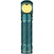 Ліхтар Olight Perun 2 Dream blue - зображення 1