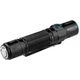 Фонарь Olight Warrior 3S Black - изображение 2