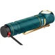 Ліхтар Olight Perun 2 Dream blue - зображення 4