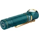 Ліхтар Olight Perun 2 Dream blue - зображення 5