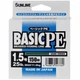 Шнур Sunline Basic PE HG 150m (темно-зелений) #1.5/0.209mm 25LB 11kg(Max) - зображення 2