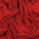 Наволочка MirSon Light Pro 10-007 Red Satin 50x70 см (2200010171914) - изображение 3