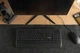 Клавиатура 2E KS109 USB Black (2E-KS109UB) - изображение 4