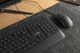 Клавиатура 2E KS109 USB Black (2E-KS109UB) - изображение 5