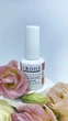Жидкий полигель Crooz Liquid Polygel French №09 15 мл - изображение 3