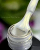 Рідкий полігель Crooz Pearl Liquid Polygel №01 15 мл - зображення 2