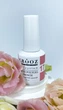 Рідкий полігель Crooz Liquid Polygel French №17 15 мл - зображення 3