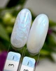 Рідкий полігель Crooz Pearl Liquid Polygel 15 мл (Палітра) - зображення 4