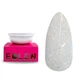 Сменный картридж для геля Edlen Refill Builder Gel Shimmer №09 15 мл - изображение 1