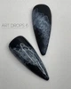 Акварельные капли Crooz Art Drops №06 5 мл - изображение 2