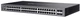 Комутатор TP-LINK SG3452X - зображення 2