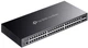 Комутатор TP-LINK SG3452X - зображення 3