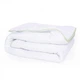 Одеяло антиаллергенное MirSon Eco Eco-Soft 810 Зима 220x240 см (2200000624147) - изображение 6