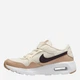 Детские кроссовки для мальчика Nike Air Max Sc (Psv) CZ5356-121 32 (1Y) Бежевые (197601078139) - изображение 3