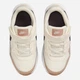 Детские кроссовки для мальчика Nike Air Max Sc (Psv) CZ5356-121 32 (1Y) Бежевые (197601078139) - изображение 5