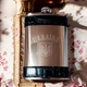Фляга UKRAINE 10oz/283мл из нержавеющей стали - изображение 3