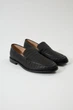 Туфлі Lonza NY 188543 (39) - изображение 3