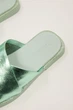 Шльопанці Fabio Monelli 184849 (36) - зображення 5