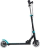 Самокат Globber Flow Element Junior Lights Чорно-бірюзовий (729-105) - зображення 8
