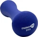 Гантель EnergyFIT EF2 2 кг - зображення 1