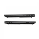 Ноутбук HP Victus 15-fa1082wm (A2BZ7UA) Mica Silver - изображение 3