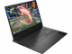 Ноутбук HP Omen 16t-wf100 Gaming (B59QBU8) Shadow Black - изображение 2