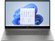 Ноутбук HP Envy 17-cw1000 (9U7B644) Mineral Silver - изображение 1