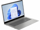 Ноутбук HP Envy 17-cw1000 (9U7B644) Mineral Silver - изображение 2