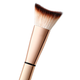 Кисть для ухода за ресницами Wona rose gold - изображение 3