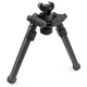 Сошки Magpul Bipod Weaver/Picatinny - изображение 1