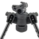Сошки Magpul Bipod Weaver/Picatinny - изображение 3
