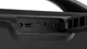 Акустическая система REAL-EL X-745, 40 Вт, Bluetooth, RGB-подсветка, влагозащита IPX5, черная (EL121600012) - изображение 9