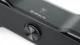 Акустическая система REAL-EL S-180 2.0 6W mini-jack 3.5mm USB Black (EL121100012) - изображение 8