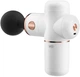 Масажер ХО FG01 White (6920680854134) - зображення 3