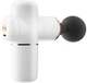 Масажер ХО FG01 White (6920680854134) - зображення 5