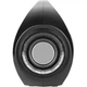 Акустическая система REAL-EL X-713, 12 Вт, Bluetooth, USB, AUX, microSD, FM-радио, черная (EL121600014) - изображение 5